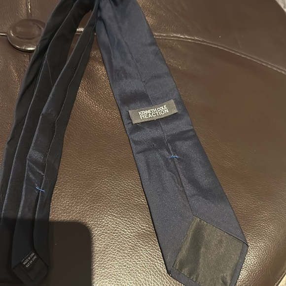 Kenneth Cole Reaction - Picture 2 of 2